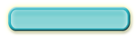 Welkom